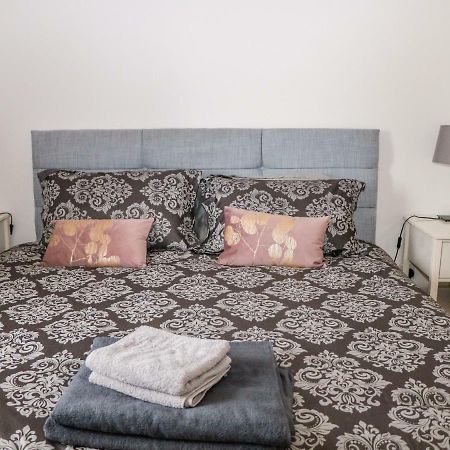 מלטון מובריי Mandarin Cottage מראה חיצוני תמונה