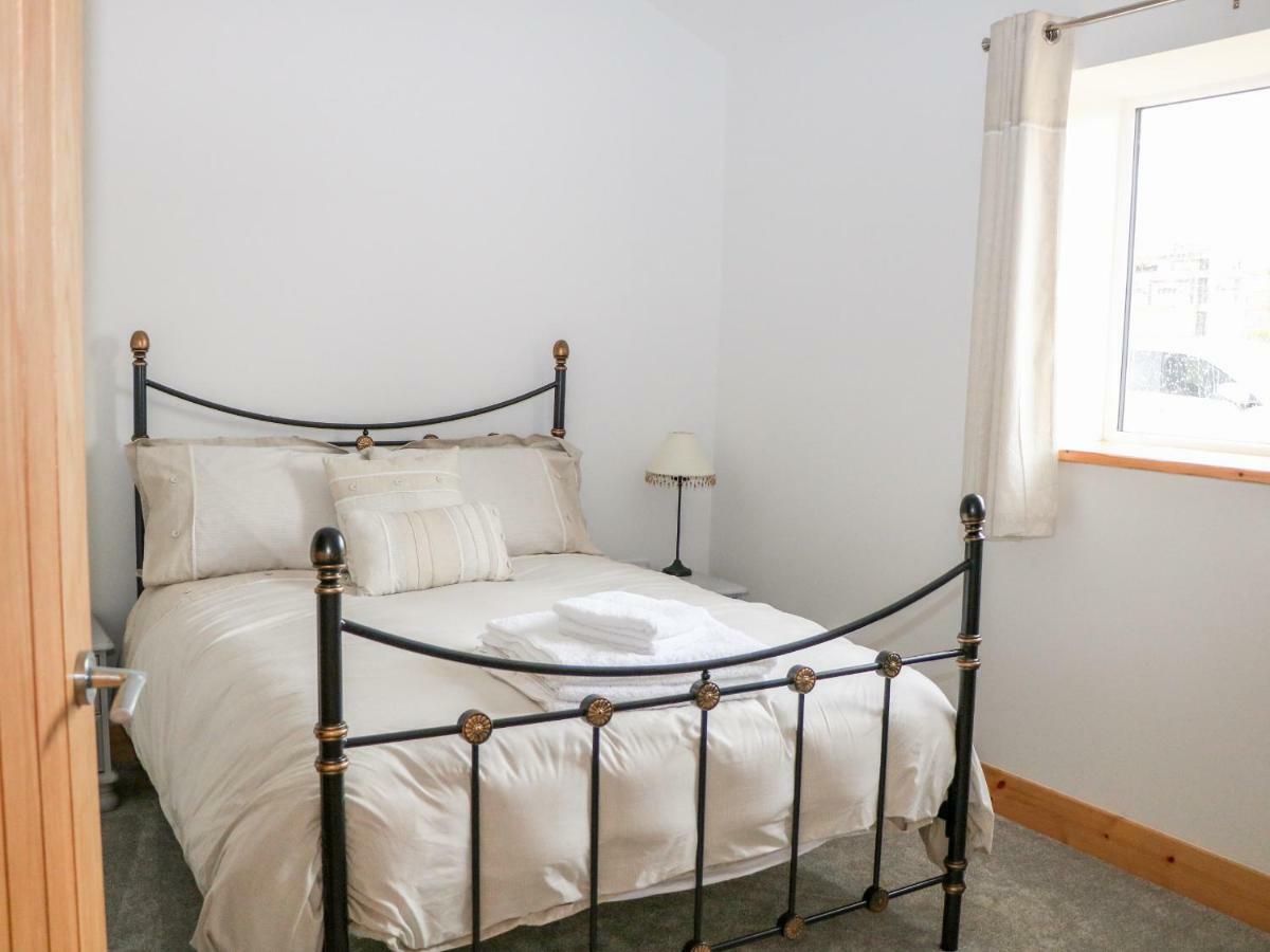 מלטון מובריי Mandarin Cottage מראה חיצוני תמונה